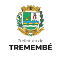 1881f4a69a2ce7a32debd648660d626a.png